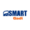 Smart Gadi иконка