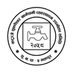 Katunje Subarneshwor Khanepani 图标