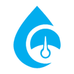 Metermark v2 icon