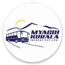 Myagdi Korala Bus-APK