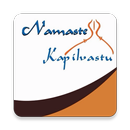 Namaste Kapilvastu-APK