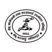 Sainbu Khanepani आइकन