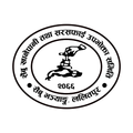 Sainbu Khanepani