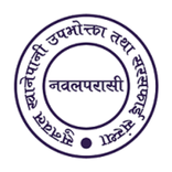Sunwal Khanepani