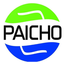 Paicho-APK