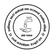Pragatinagar Sahari Khanepani आइकन