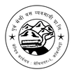 Purba Mechi Bus MIS icon