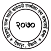 ikon Tikapur Khanepani