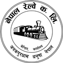 Nepal Railways-APK
