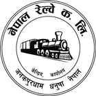 Nepal Railways icon