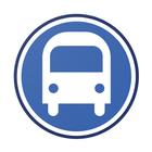 BusSewa icon