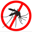 Mosquito Repellent | Anti Mosquito Sound App