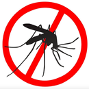 APK Mosquito Repellent | Anti Mosquito Sound App