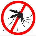 Mosquito Repellent | Anti Mosquito Sound App icône