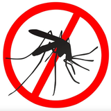 Mosquito Repellent | Anti Mosquito Sound App icône