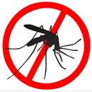 Mosquito Repellent | Anti Mosquito Sound App-APK