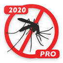 APK Mosquito Repellent PRO | Best Anti Mosquito App