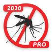 Mosquito Repellent PRO | Best Anti Mosquito App