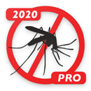 Mosquito Repellent PRO | Best Anti Mosquito App APK