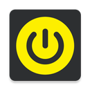 Flashlight - Super Bright Torchlight APK