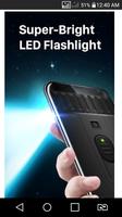 Flashlight - Super Bright Torchlight 截图 1