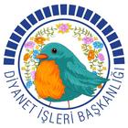 Hikayelerle Ayetler أيقونة
