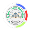 DiyanetPro(DHBT-MBSTS) APK