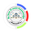 DiyanetPro(DHBT-MBSTS) APK