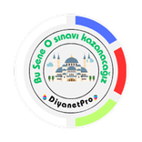 DiyanetPro(DHBT-MBSTS)