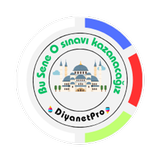 DiyanetPro(DHBT-MBSTS) APK