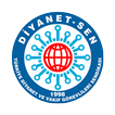 Diyanet Sen Dijital Kimlik アイコン