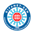 Diyanet Sen Dijital Kimlik