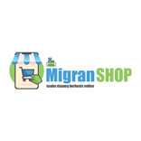 POS MIGRANSHOP