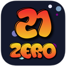 Zero 21 - Solitaire APK