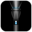 TF: Flashlight LED - Light Cla APK