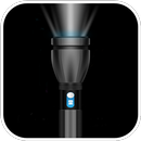 TF: Flashlight LED - Light Cla APK