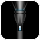 TF: Flashlight LED - Light Cla icon