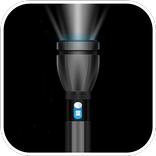 TF: Flashlight LED - Light Classic LED