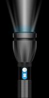 1 Schermata TF: Flashlight LED - Light Classic LED