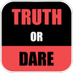 Truth or Dare