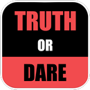 Truth or Dare APK