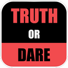 Truth or Dare ikona