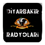 Diyarbakir Radyolari ( KÜRTCE RADYOLAR )
