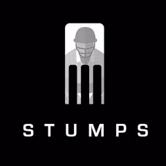 STUMPS - The Cricket Scorer アプリダウンロード