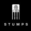 STUMPS - The Cricket Scorer