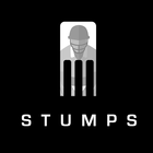 آیکون‌ STUMPS - The Cricket Scorer