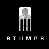 STUMPS - The Cricket Scorer icône