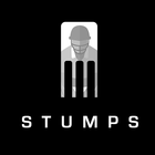 STUMPS - The Cricket Scorer ไอคอน