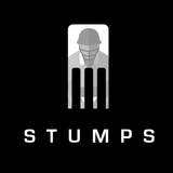 STUMPS - The Cricket Scorer