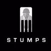 STUMPS - The Cricket Scorer APK